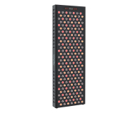 Medivon Lampa terapeutyczna LED Lumera Max - 1533518 - zdjęcie 2
